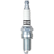 Champion Sparkplugs Spark Plugs for Victory