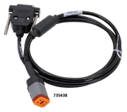 Diag4Bike DIAG-4-BIKE Serial Diagnostic & Flash Tuning – Tools & Chemicals