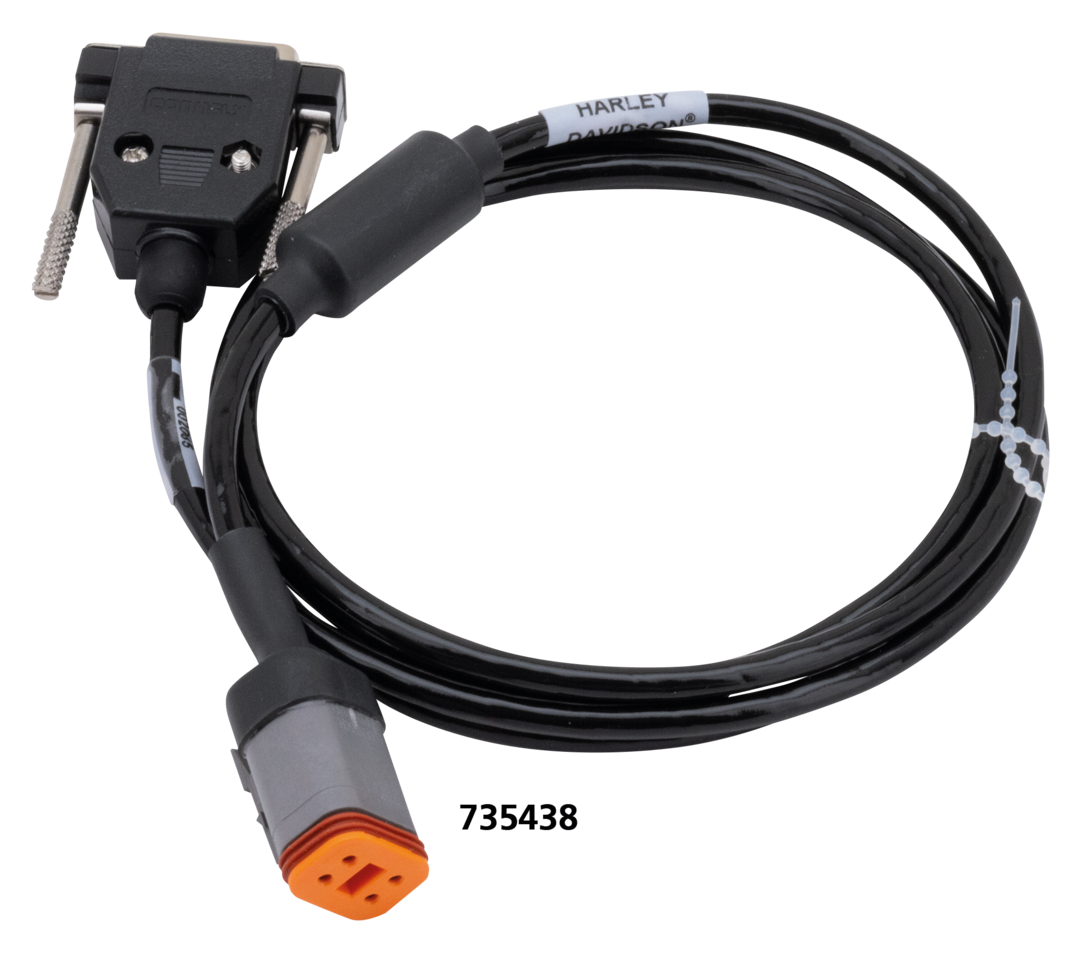 Diag4Bike DIAG-4-BIKE Serial Diagnostic & Flash Tuning – Tools & Chemicals