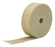 Thermo-Tec Exhaust Insulating Wrap