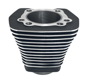 Zodiac High Quality Replacement Cylinders for Evolution Models – Engine