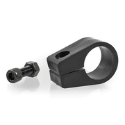 Jagg Oil Coolers Replacement Clamps for Jagg Oil Coolers