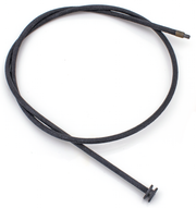 Samwel Supplies Handlebars and Controls for 1937-1948 Springer Forks