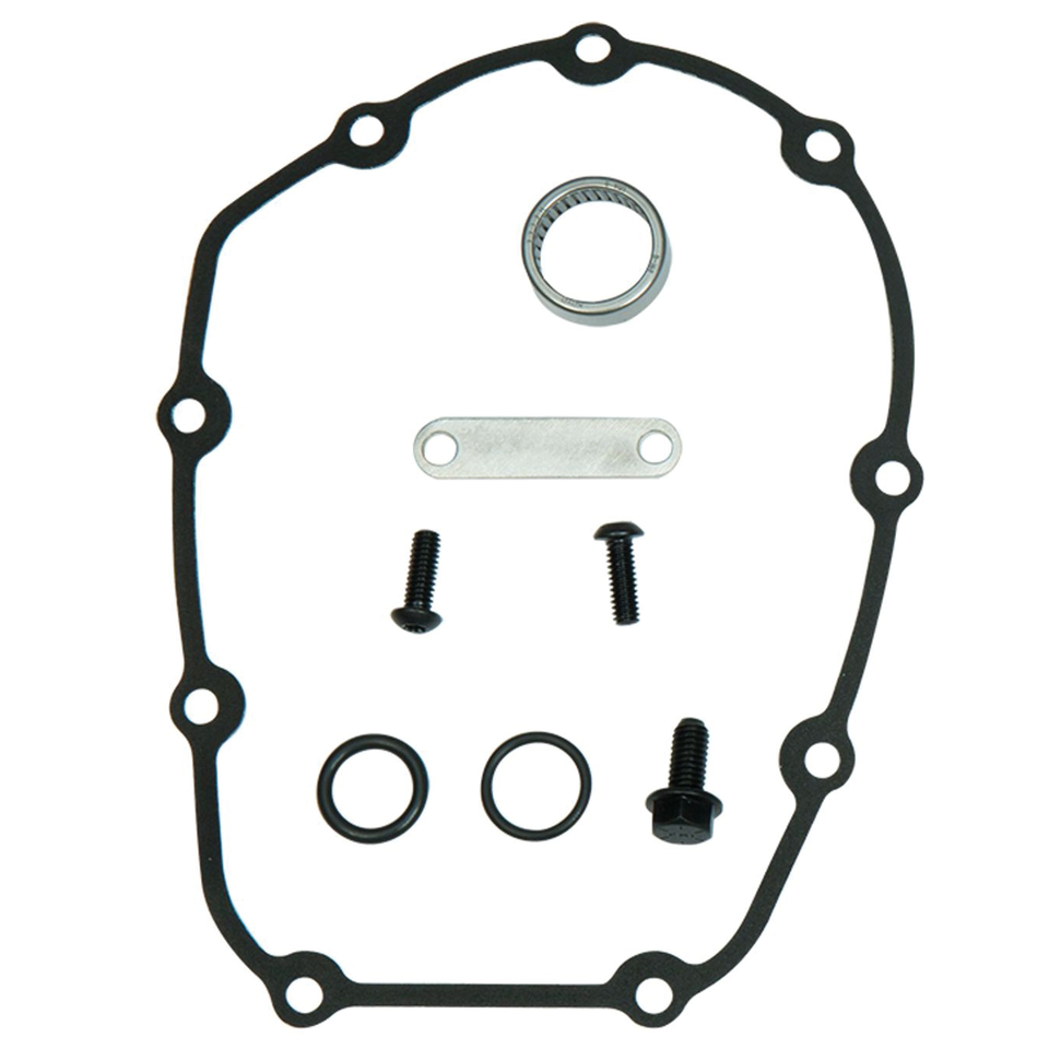 S&S Camshafts for Milwaukee Eight – Engine