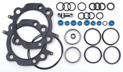 S&S Cycle Gaskets Kits for S&S Engines – Gasket & Seals