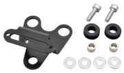 Daytona Global Warning Light Clusters – Gauges & Dashes