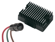 Accel Solid State OEM Style Rectifiers Regulators – Engine Electrics