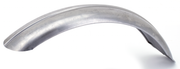 Zodiac Mustang Ribbed Front Fender – Fender & Struts