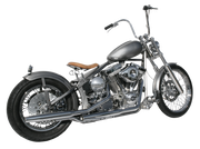 S&S Sh-Series Complete Shovelhead Style Engines