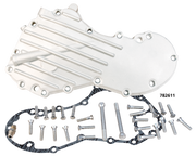 S&S Generator Style Gear Covers – Engine
