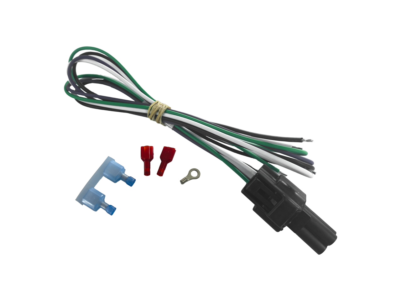 Dynatek Dyna 2000IP Programmable Ignition Systems – Engine Electrics