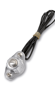 Kustom Tech Deluxe Switch Housings – Handlebar