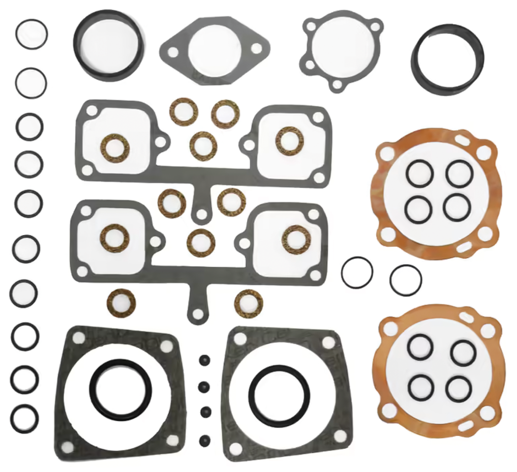 Athena Engine Gasket Kits for Harley – Gasket & Seals