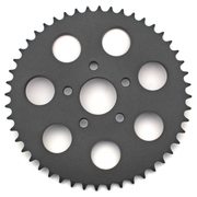 Zodiac Rear Sprockets – Final Drive