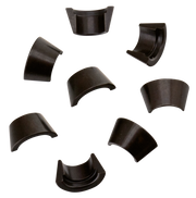 Av&v Valve Keepers – Engine