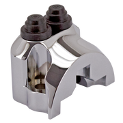 Legend Air Shock for Milwaukee Eight Softail – Frame & Rear Suspension