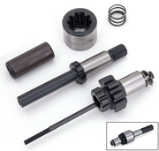 Barnett Starter Ring & Pinion Gears – Primary & Clutch