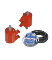 Dynatek Dyna 2000IP Programmable Ignition Systems – Engine Electrics