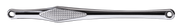 Vity's Design Diamond Shifter Rods – Foot Control