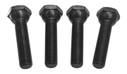 Jims Tappet Screws and Nuts – Engine