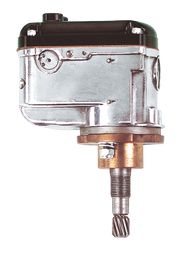 Morris Magneto for Flathead, 1952-1956 K & Kh & 1957-1970 XL – Engine Electrics