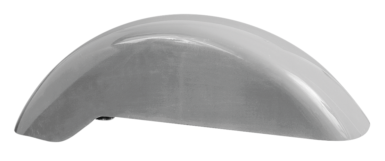 Sumax Dominator Rear Fender – Fender & Struts