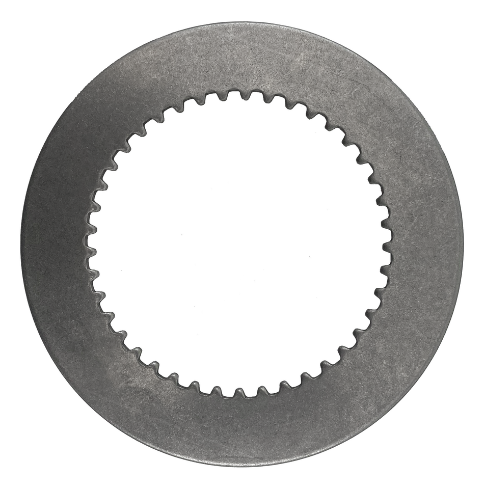 Belt Drives LTD Bdl "competitor" Clutch for 1998 Thru 2006 Big Twin – Primary & Clutch