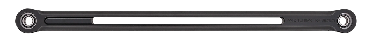 Arlen Ness Shifter Rods – Foot Control