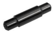 Zodiac Caliper Mounting Pin – Brake