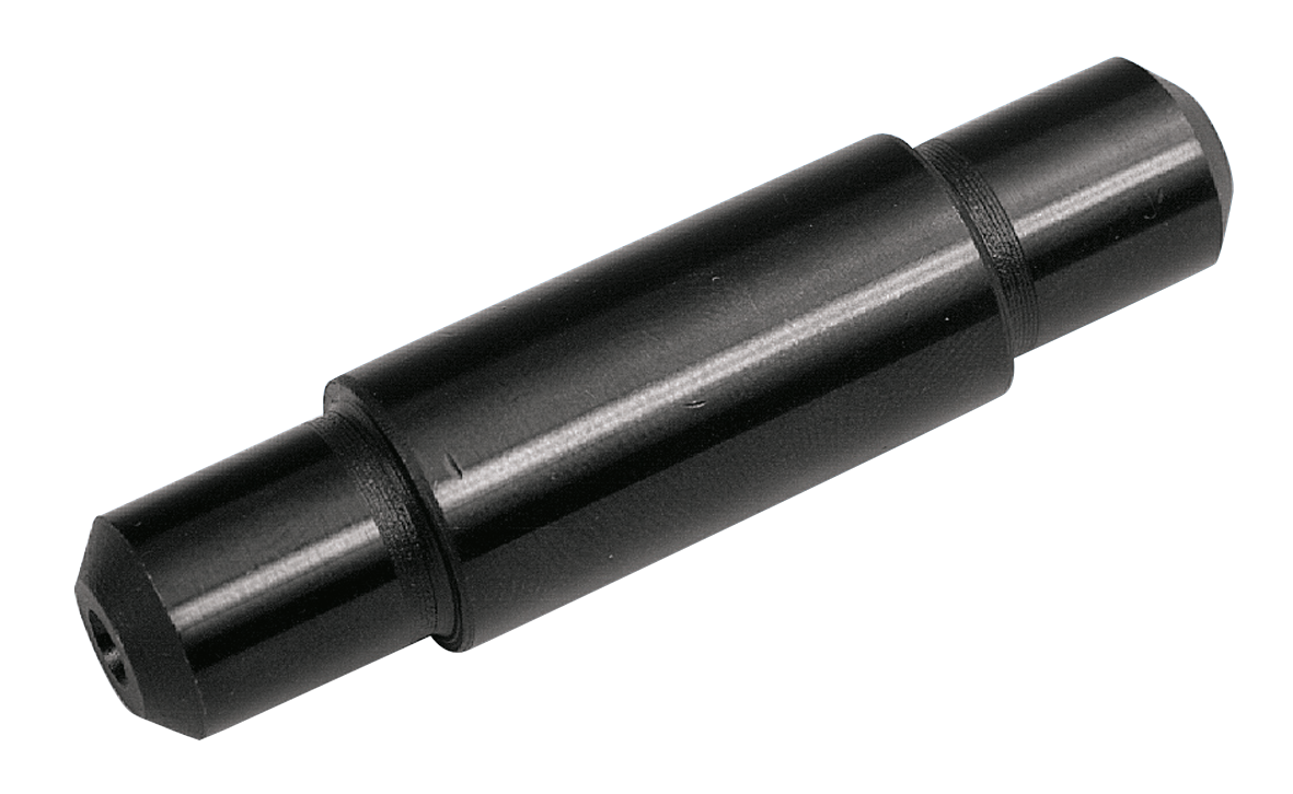 Zodiac Caliper Mounting Pin – Brake