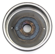 V-Twin Alternator Rotors for 6 Speed Twin Cam – Engine Electrics