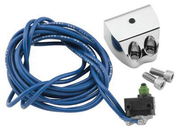 Performance Machine Pm Contour Brake Master Cylinders – Handlebar