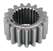 Jims 5TH. Gear Counter Shaft – Transmission