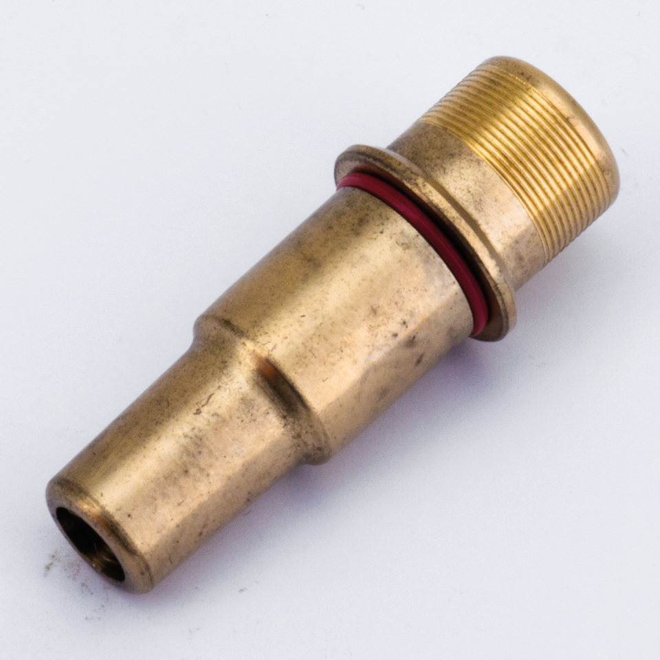 Kibblewhite Precision Machining Inc. C630 Bronze Valve Guides by Kibblewhite Precision Machining – Engine
