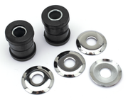Zodiac Handlebar Damper Kit
