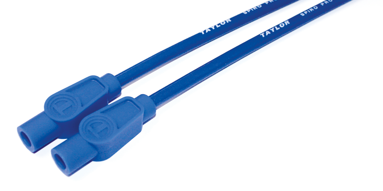 Sumax Universal Pro-Wire Kits – Engine Electrics