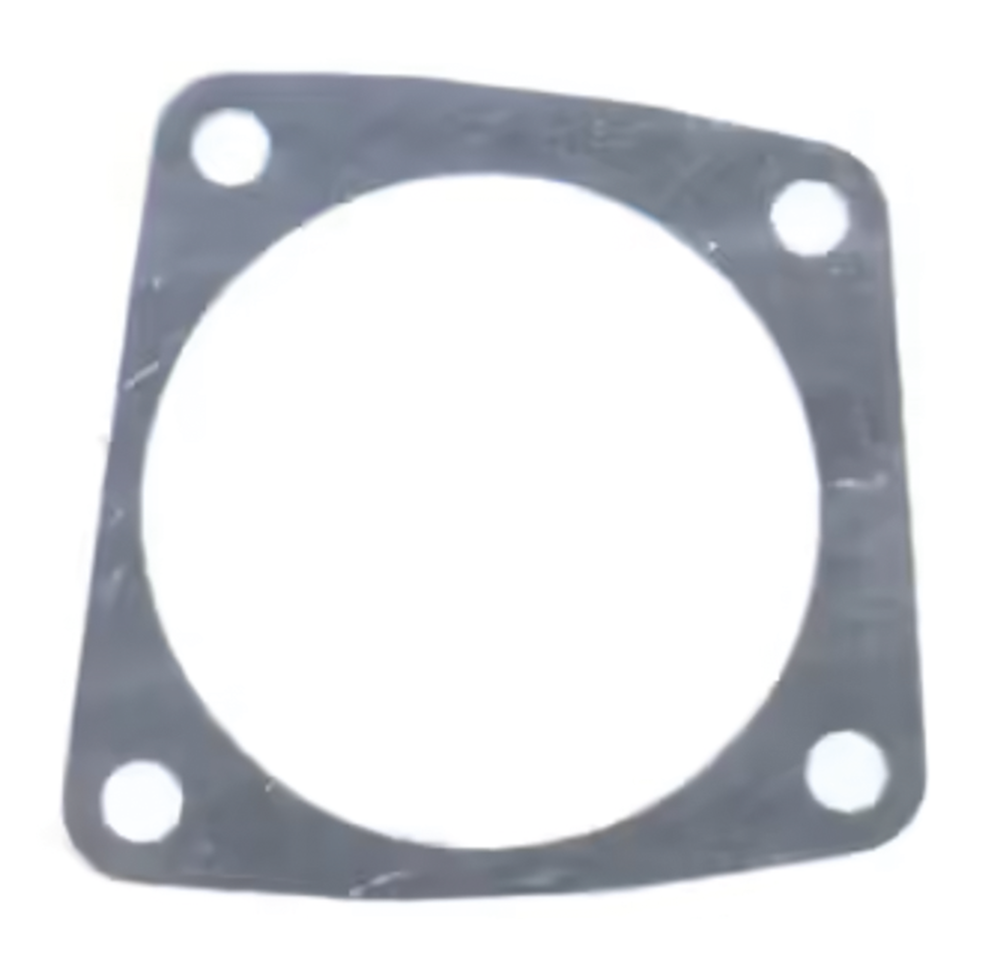Athena Gaskets, O-Rings & Seals for Ironhead Sportster 1972-1985 – Gasket & Seals