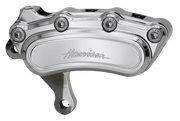 Harrison "billet" Slimline Brake Calipers