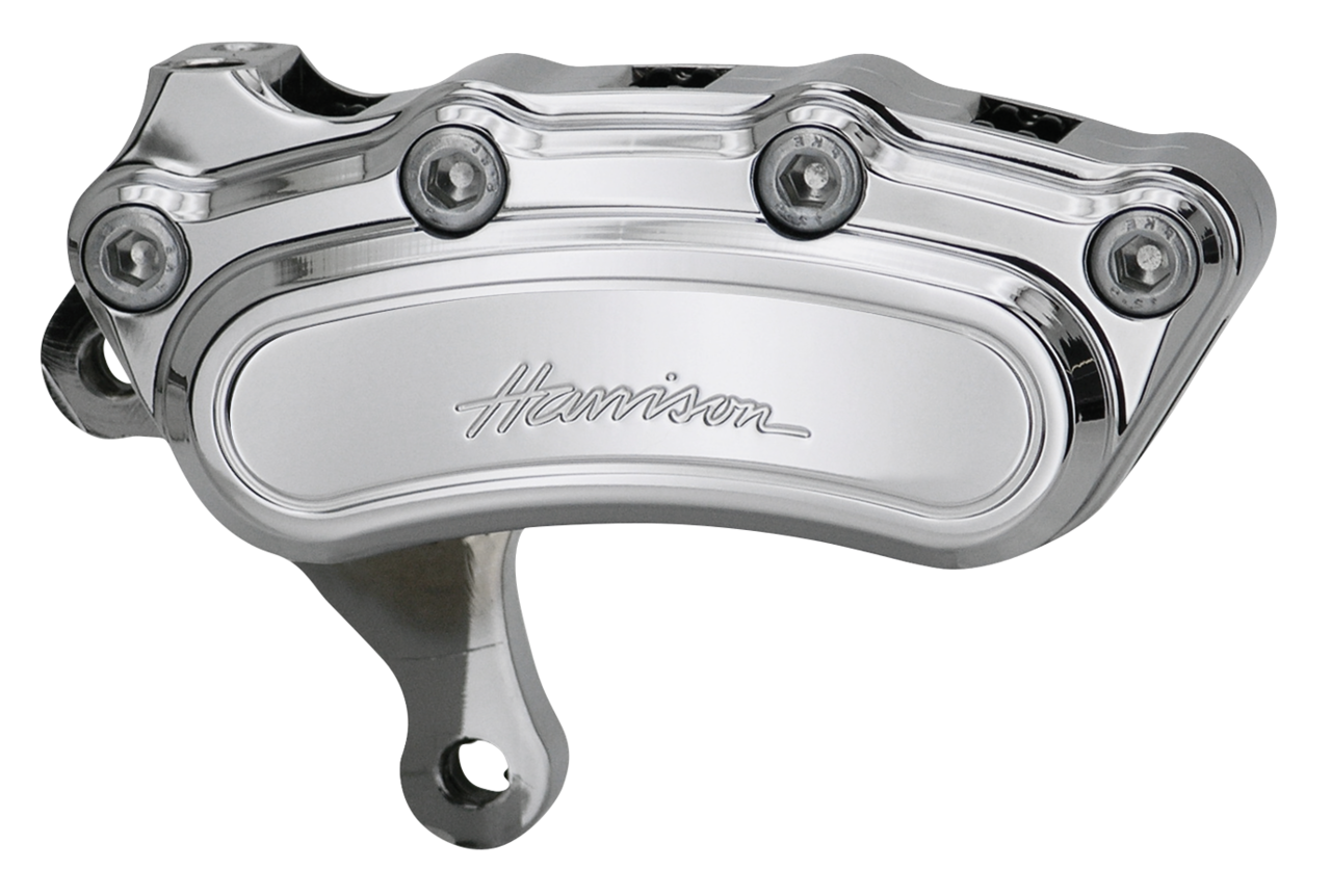 Harrison "billet" Slimline Brake Calipers