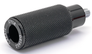 Ken's Factory Next Level Brake or Shifter Pegs – Foot Control