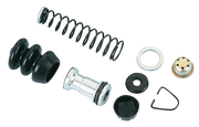 Zodiac Rear Brake Master Cylinder Repair Kits – Foot Control