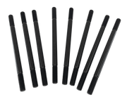 Kibblewhite Precision Machining Cylinder Studs – Engine