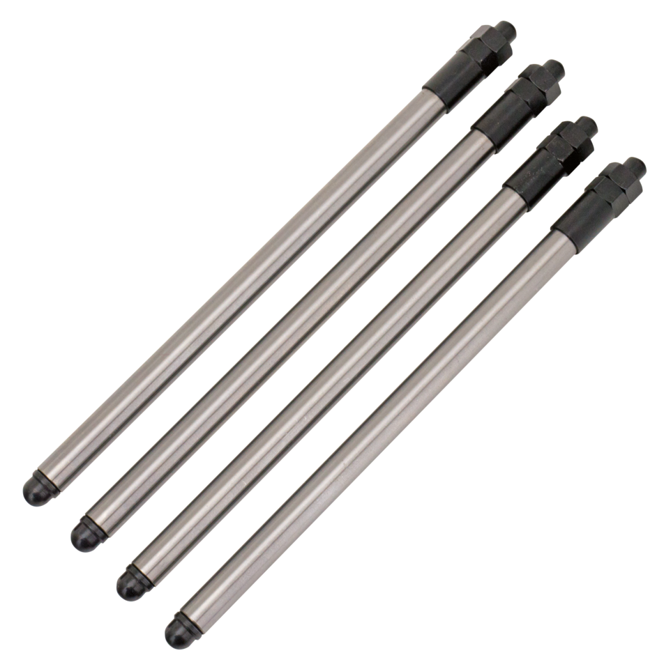 Andrews Ez-Install Pushrod for Milwaukee Eight – Engine