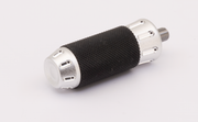 Zodiac Cobra Shift, Brake and Foot Pegs – Foot Control