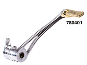 Vity's Design Brake Pedals – Foot Control