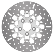 Ebc Custom Stainless Steel Disc Brake Rotors