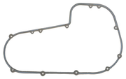 Athena Gaskets, O-Rings and Seals for Primary on 5 Speed Big Twin Late 1979-2006 – Gasket & Seals