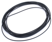Athena Gaskets, Seals, O-Rings and Kits for Indian with Powerplus Engines – Gasket & Seals