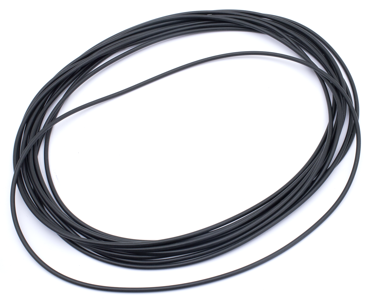 Athena Gaskets, Seals, O-Rings and Kits for Indian with Powerplus Engines – Gasket & Seals