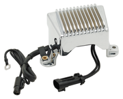 Accel Solid State OEM Style Rectifiers Regulators – Engine Electrics